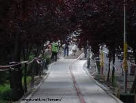 Imagine atasata: Bega - 2014.05.24 - 12.jpg